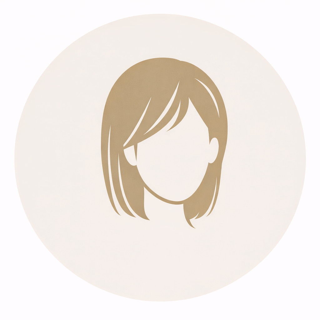 Alloom Hair Dryer - Fine Hair