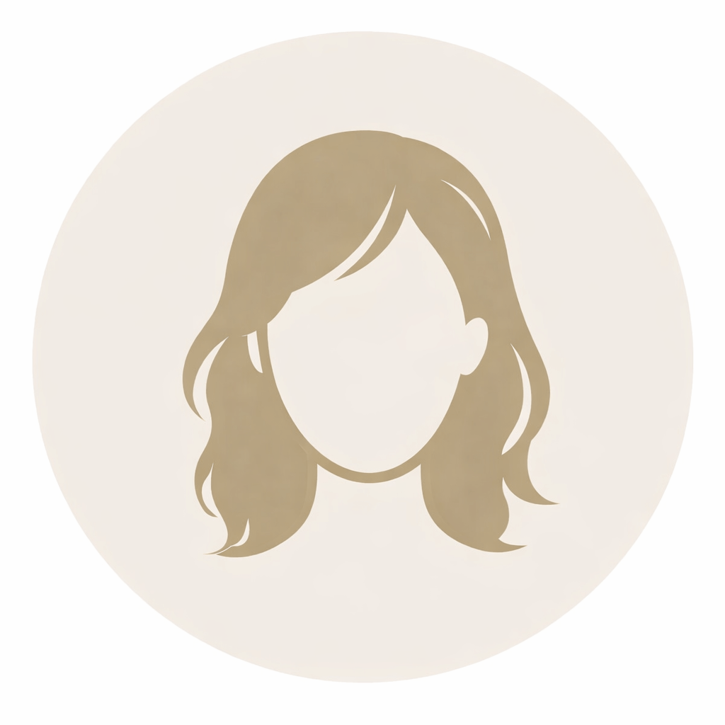 Alloom Hair Dryer - Medium-Length Hair