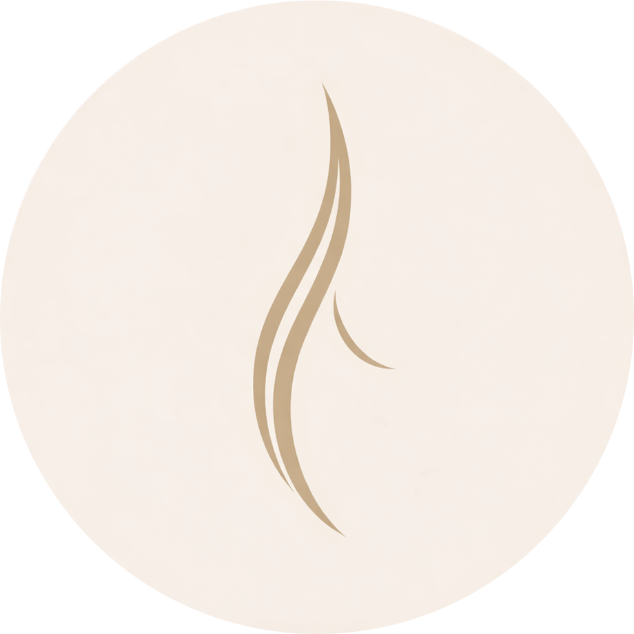 Alloom Hair Dryer - Thick Hair